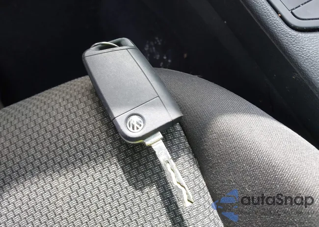 3VWC57BU6KM179682: 41634582