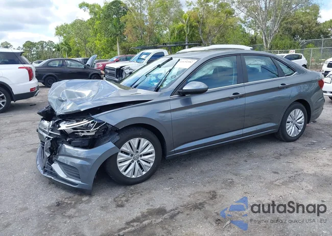 3VWC57BU6KM179682: 41634582