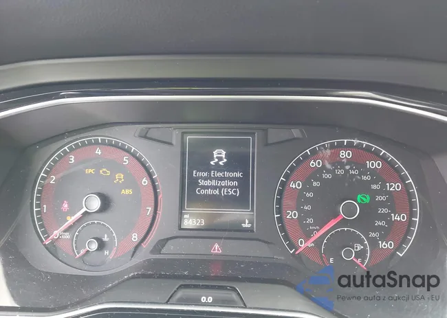 3VWC57BU6KM179682: 41634582