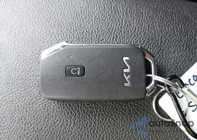 3KPF54AD3PE634165: 41635666