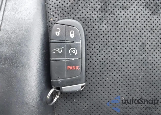 1C4RJFAG6JC256341: 41635752