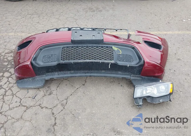 1C4RJFAG6JC256341: 41635752