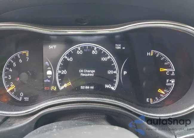 1C4RJFAG6JC256341: 41635752