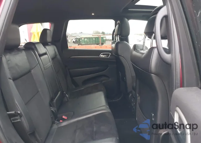 1C4RJFAG6JC256341: 41635752