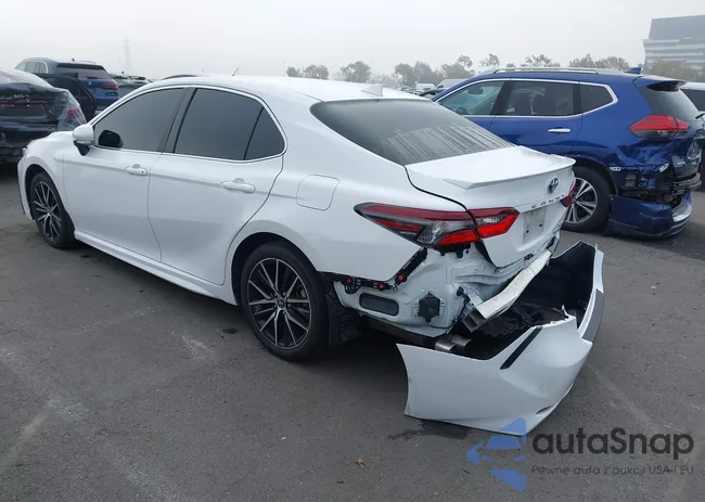 4T1G31AK9RU075809: 41635757