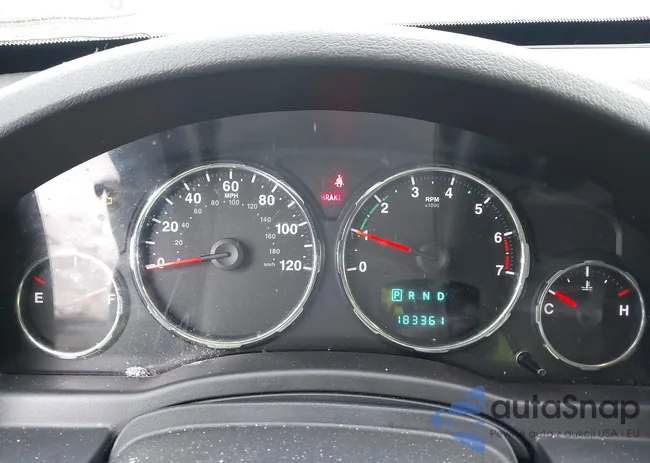 1C4PJMAK5CW161979: 41635763