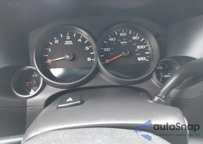 3GCPCREA0CG287271: 41635835