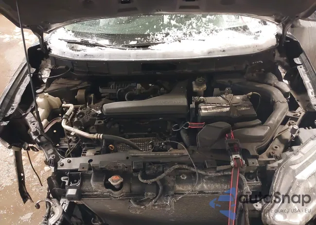 KNMAT2MV9GP694511: 41635862