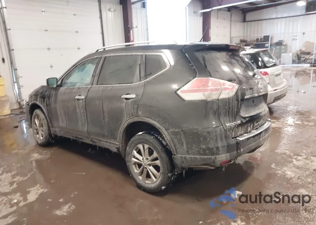 KNMAT2MV9GP694511: 41635862