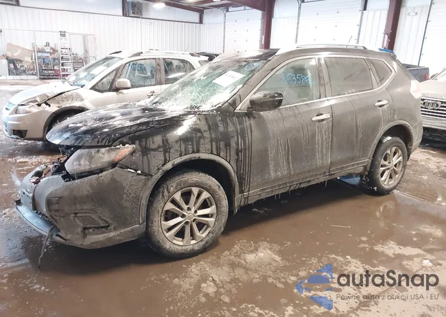 KNMAT2MV9GP694511: 41635862