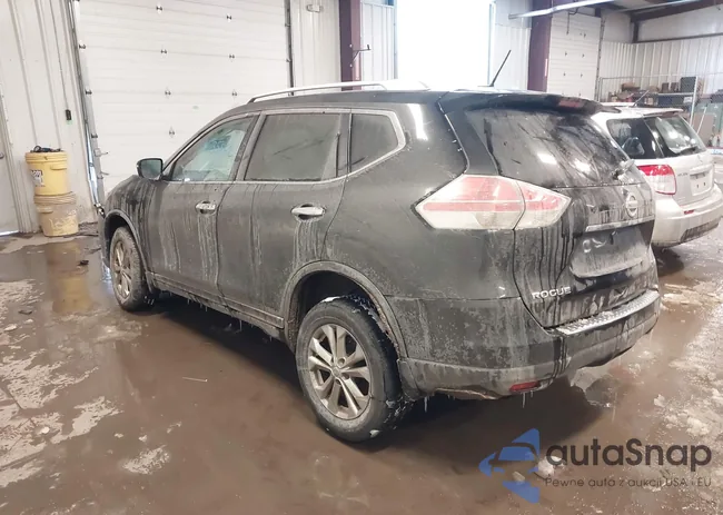 KNMAT2MV9GP694511: 41635862