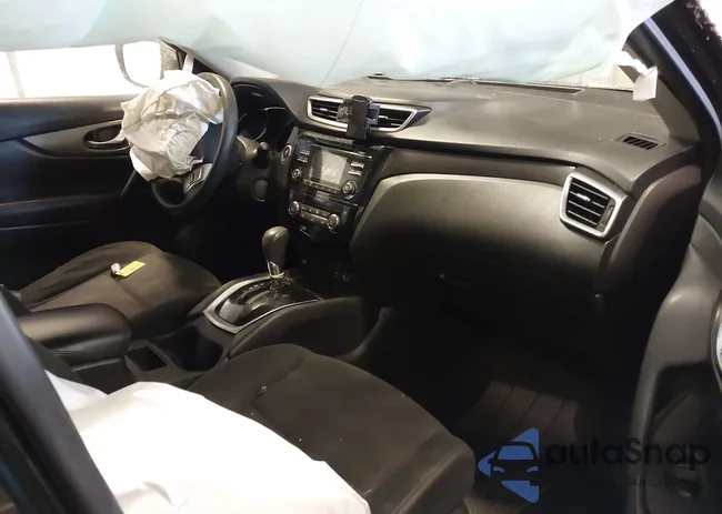 KNMAT2MV9GP694511: 41635862