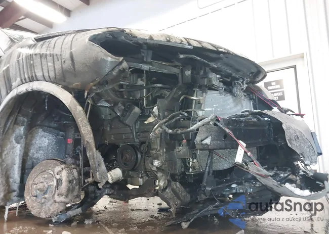 KNMAT2MV9GP694511: 41635862