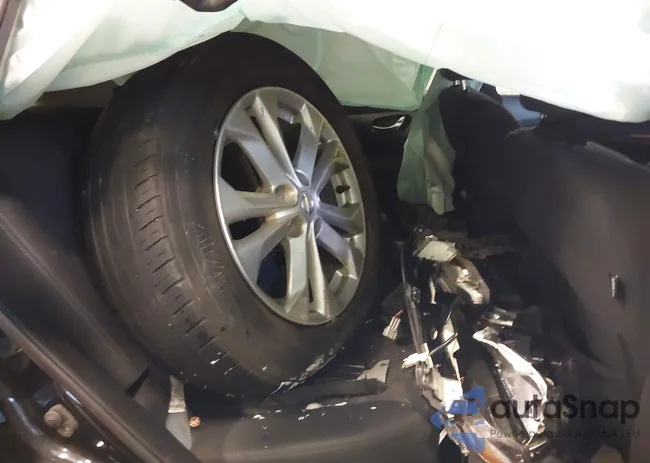 KNMAT2MV9GP694511: 41635862