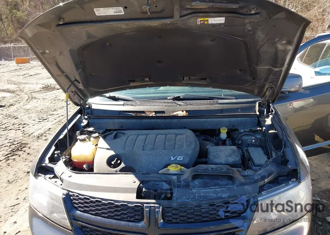 3C4PDDGG3HT521161: 41635881