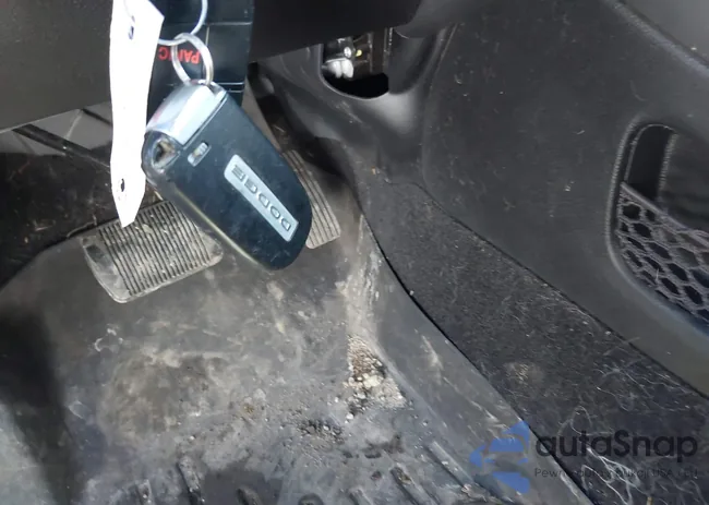 3C4PDDGG3HT521161: 41635881