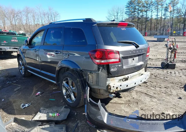 3C4PDDGG3HT521161: 41635881