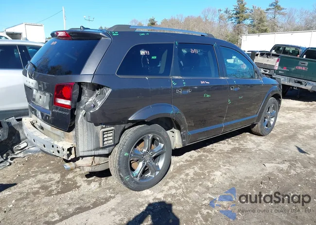 3C4PDDGG3HT521161: 41635881