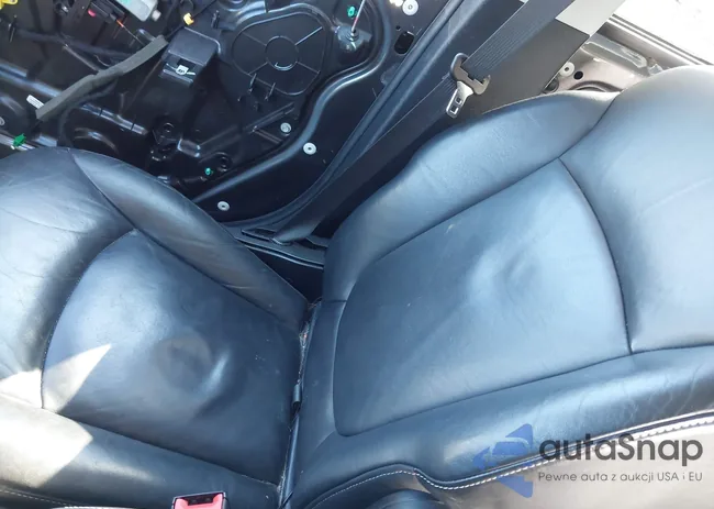 3C4PDDGG3HT521161: 41635881