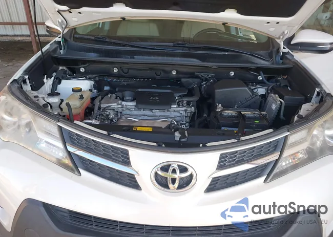 2T3DFREVXEW170636: 41635894