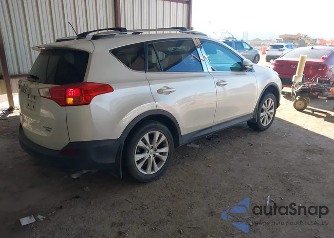 2T3DFREVXEW170636: 41635894