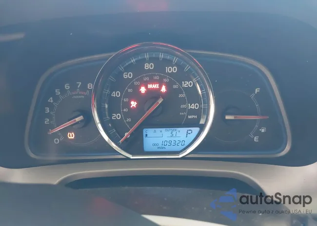 2T3DFREVXEW170636: 41635894