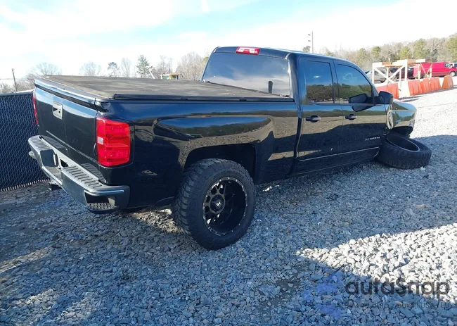 1GCRCREC7FZ373255: 41636031