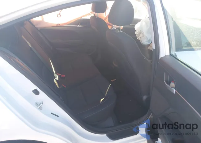 5NPD74LF2JH228476: 41636032