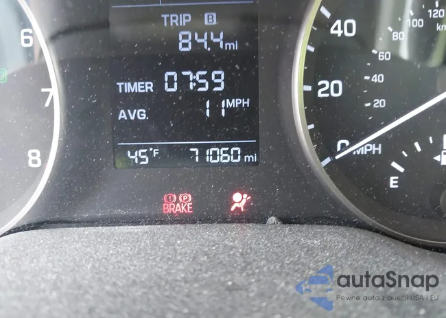 5NPD74LF2JH228476: 41636032