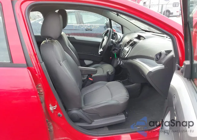 KL8CB6S9XEC499958: 41636049