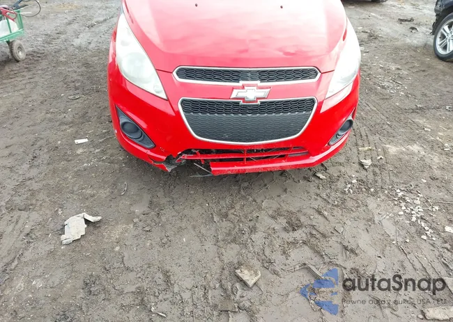 KL8CB6S9XEC499958: 41636049