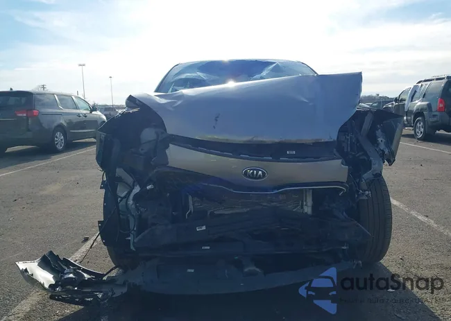 KNDPMCAC9L7735360: 41636119