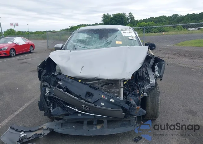 KNDPMCAC9L7735360: 41636119