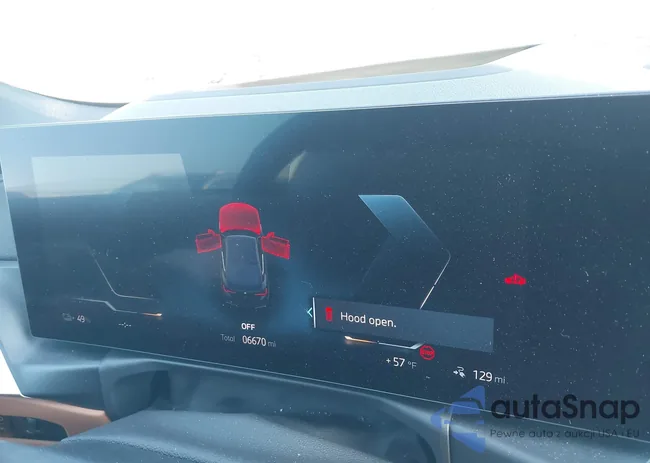 WBY73AW02RFT29049: 41636126