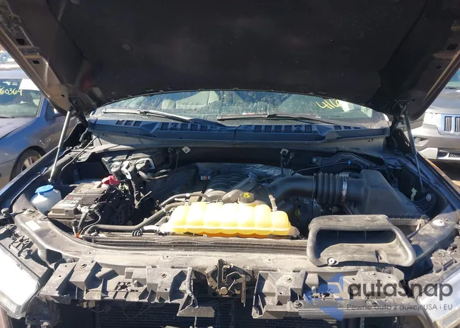 1FTEW1E5XKFC66592: 41636143