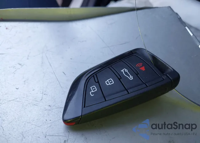 WZ1DB0C01NW048474: 41636155