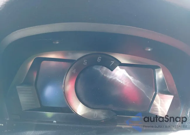 WZ1DB0C01NW048474: 41636155