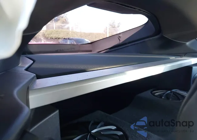 WZ1DB0C01NW048474: 41636155