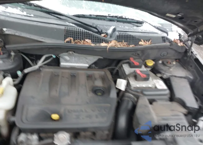 1C4NJDEB2GD756260: 41636171