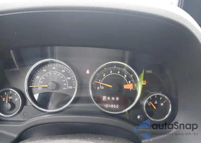 1C4NJDEB2GD756260: 41636171