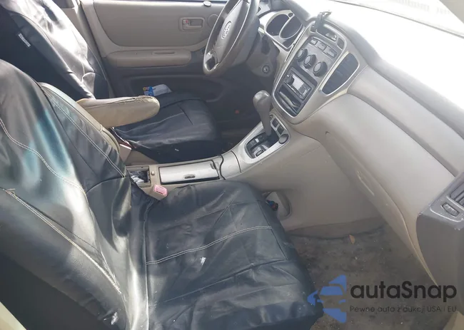 JTEGP21A660103294: 41636175