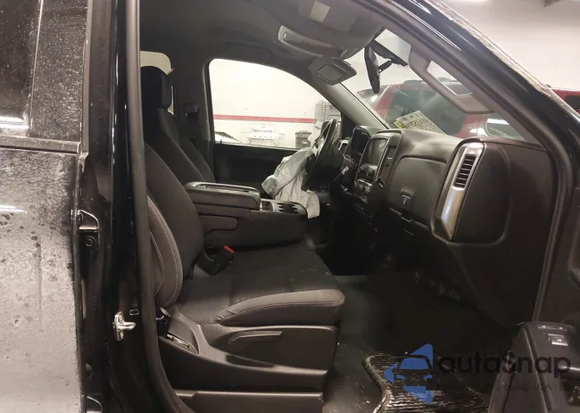 3GCUKREC7JG628623: 41635209