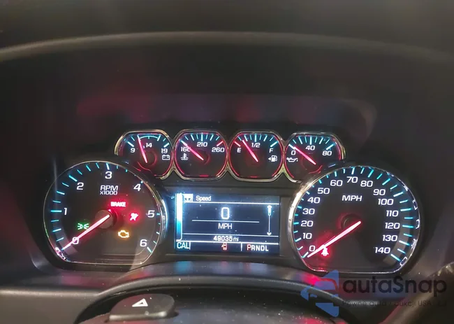 3GCUKREC7JG628623: 41635209