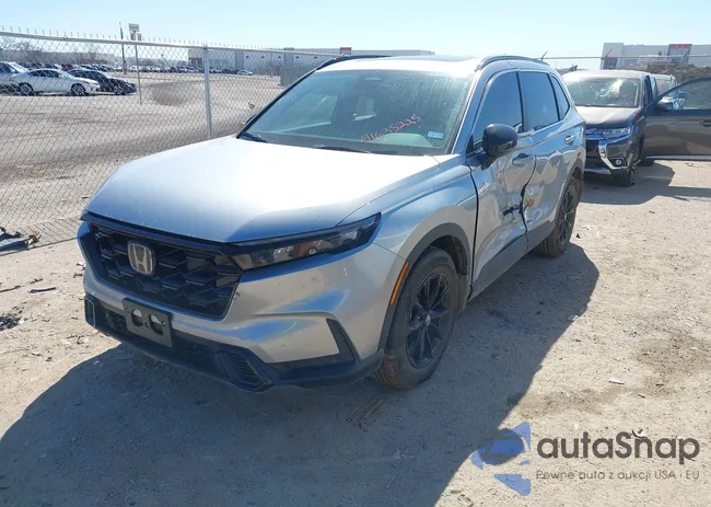 7FARS5H80RE014380: 41635225