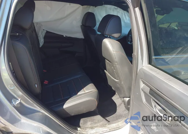 7FARS5H80RE014380: 41635225