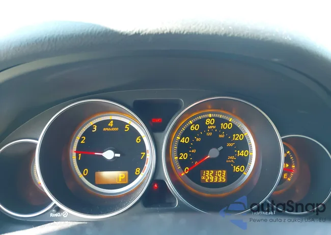 JNKBY01E36M200155: 41635229