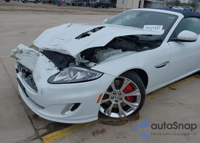 SAJWA4EC9EMB52042: 41635233