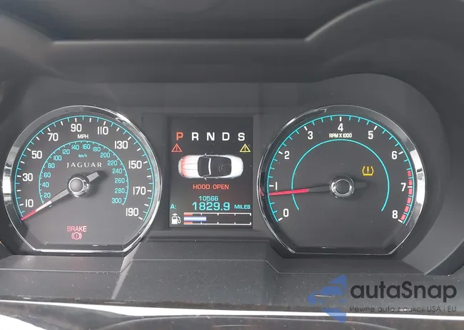 SAJWA4EC9EMB52042: 41635233