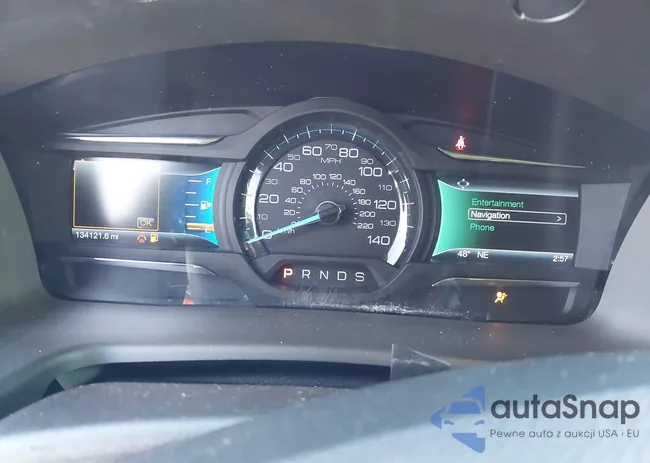 2FMGK5C88KBA10375: 41635244