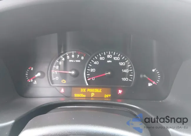 1G6DC67A060160918: 41635278